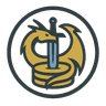 General Fantasy icon