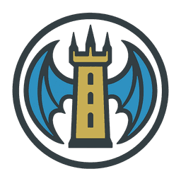 High Fantasy Realms icon