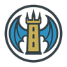 High Fantasy Realms icon