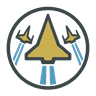 Galactic Legends icon