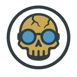 Post-Apocalyptic Wastes icon