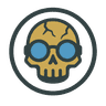 Post-Apocalyptic Wastes icon