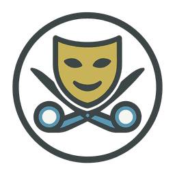 Cosplay & Prop Commissions icon