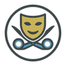 Cosplay & Prop Commissions icon
