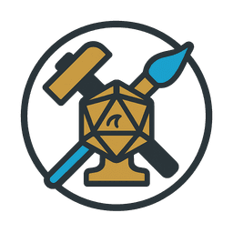Creative Makers icon