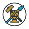 Creative Makers icon
