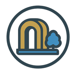 Dioramas & Display Builders icon