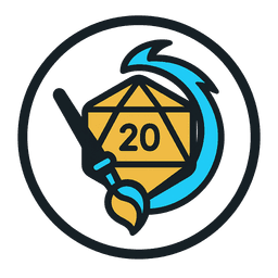 Dungeons & Dragons icon