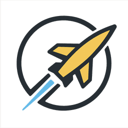General Sci-Fi icon