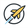 General Sci-Fi icon