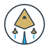 Star Wars: Legion & Shatterpoint icon