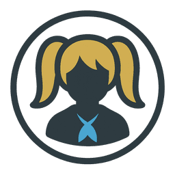 Anime & Manga Figures icon