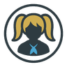 Anime & Manga Figures icon