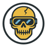 Fallout: Wasteland Warfare icon