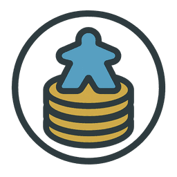 Board Game Enhancements icon
