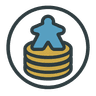 Board Game Enhancements icon