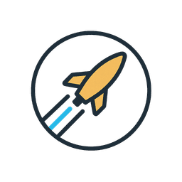 Sci-Fi Icon