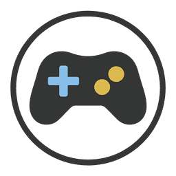 Gaming Icon