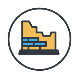 Terrain Icon