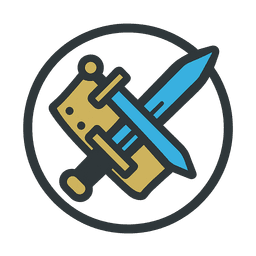Props Icon