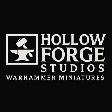 Hollow Forge Studios