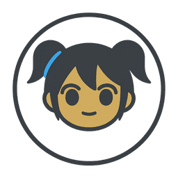 Anime Icon
