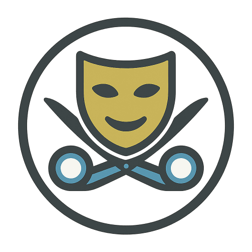 Cosplay & Prop Commissions