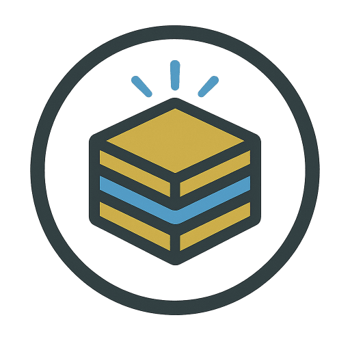 Printable Assets (STLs)