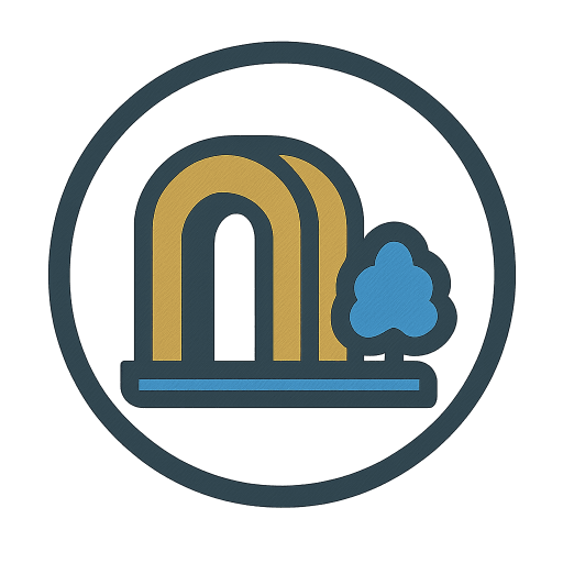 Dioramas & Display Builders