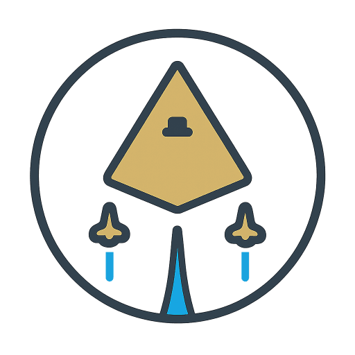 Star Wars: Legion & Shatterpoint