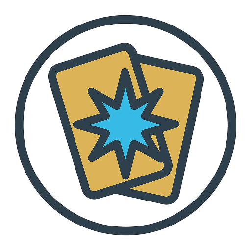 Magic: The Gathering