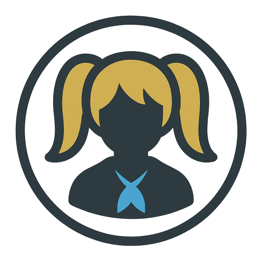 Anime & Manga Figures